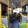 В Пензе 20 новых троллейбусов проходят приемку