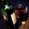 Главный гастроэнтеролог Пензенской области сообщил о влиянии вина на здоровье человека