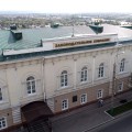 Ремонт крыши ЗакСобра Пензы за 524995 рубля имеет все признаки прачечной по отмыву бюджета